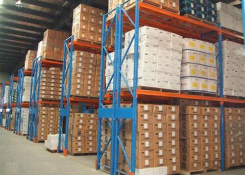 L'industrie du tabac