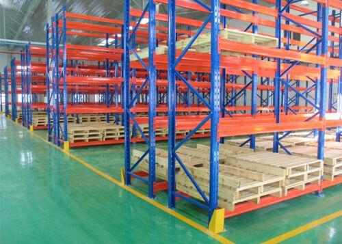 Industrie du commerce électronique