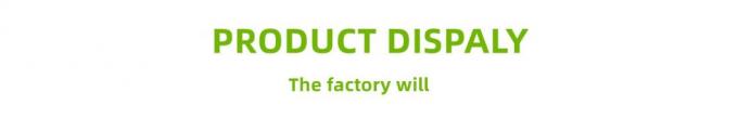Laminated Veneer Lumber for Fumigation Wood Pallet Wooden Pallet Price