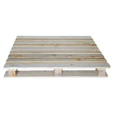 Bon prix Artisanat Euro Palette en bois Plaque de palette en bois Ensemble de palettes en bois d'épal durable en ligne