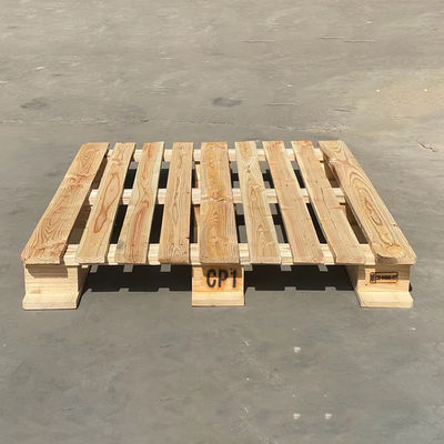Bon prix Export de stock Palette Bois EPAL Normes EURO Entrée 4 voies en ligne