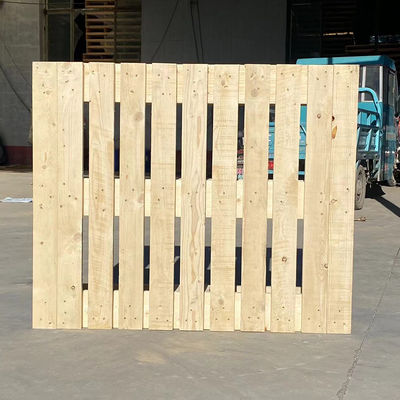 Bon prix Trouver des icônes similaires Livraison rapide palettes en bois naturel en ligne