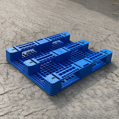 Bon prix Étagères de taille standard pour palettes euro en plastique en ligne