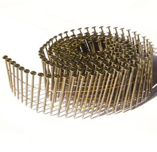 L'utilisation de produits de la catégorie des produits de la catégorie des produits de la catégorie des produits de la catégorie des produits de la catégorie des produits de la catégorie des produits de la catégorie des produits de la catégorie des produits de la catégorie des produits de la catégorie des produits de la catégorie des produits de la catégorie des produits de la catégorie des produits de la catégorie des produits de la catégorie des produits de la catégorie des produits de la caté