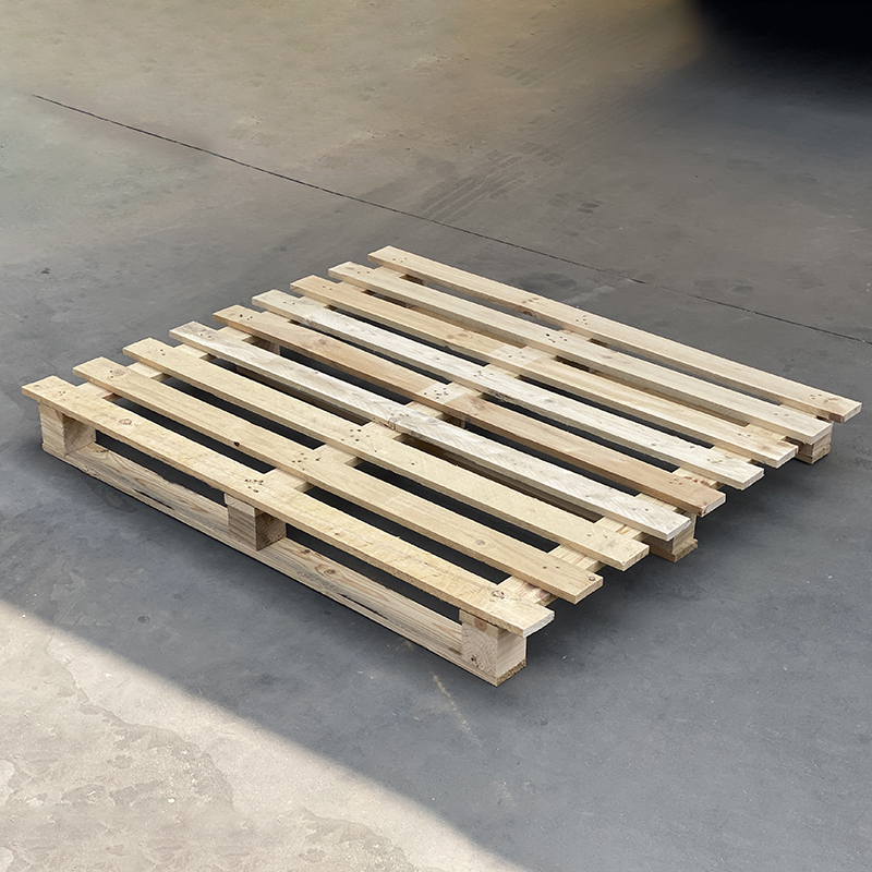 Trouver une palette en bois EPAL Pine EPAL 1200x1000 Euro Standard similaire pour les entrepôts, les industries, la logistique et le transport dans le monde entier