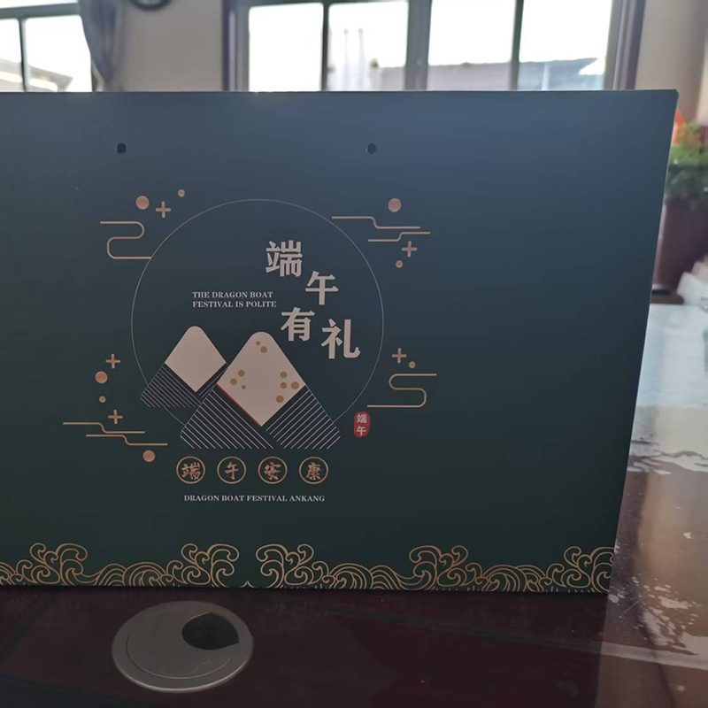 Boîte d'expédition en papier d'emballage avec impression de logo personnalisé, carton ondulé, cartons de déménagement pour l'emballage