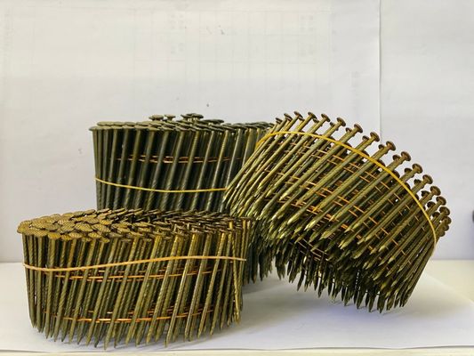 Bon prix Cible galvanisée à l'acier inoxydable en ligne