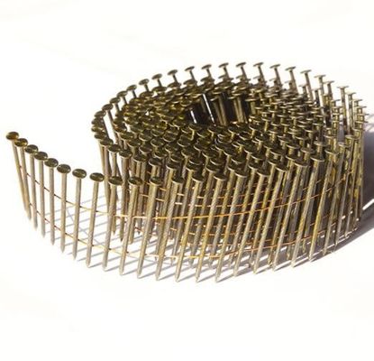 Bon prix L'utilisation de produits de la catégorie des produits de la catégorie des produits de la catégorie des produits de la catégorie des produits de la catégorie des produits de la catégorie des produits de la catégorie des produits de la catégorie des produits de la catégorie des produits de la catégorie des produits de la catégorie des produits de la catégorie des produits de la catégorie des produits de la catégorie des produits de la catégorie des produits de la catégorie des produits de la caté en ligne