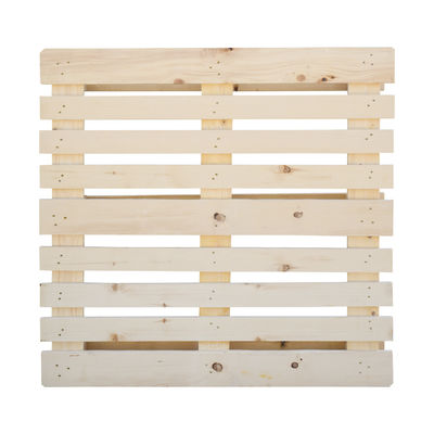 Bon prix Épalles en bois euro 1200 x 800 Isolation par palettes en bois euro en ligne