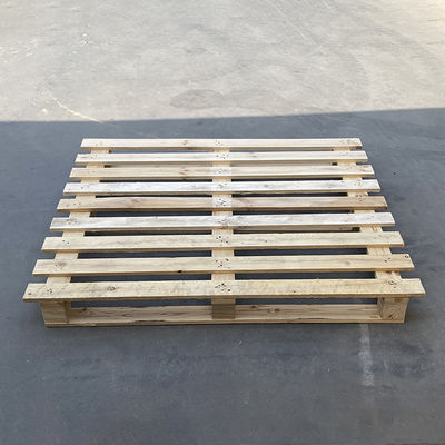 Bon prix Trouver une palette en bois EPAL Pine EPAL 1200x1000 Euro Standard similaire pour les entrepôts, les industries, la logistique et le transport dans le monde entier en ligne