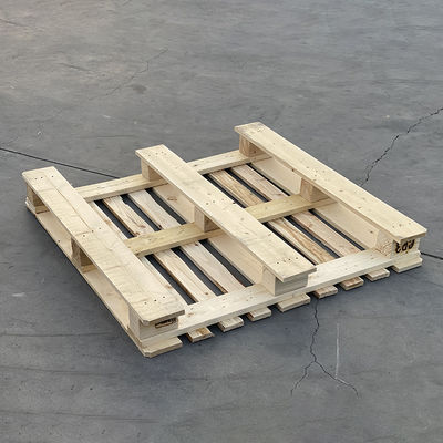 Bon prix Vente en gros de planchers d'entrepôt en bois de pin en ligne