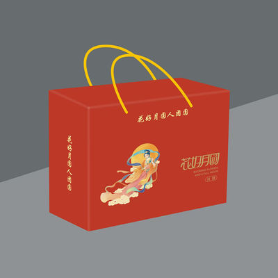 Bon prix Vente en gros de carton ondulé écologique en ligne