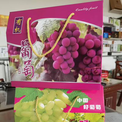 Bon prix Emballages en carton ondulé personnalisés, boîtes en carton ondulé haute résistance en ligne