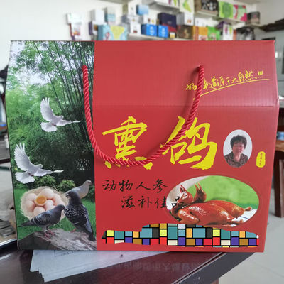 Bon prix Conception personnalisée en plastique ondulé noir épais 4X8, feuille de carton alvéolé en ligne