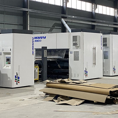 Bon prix Carton ondulé personnalisé en carton, feuilles de carton ondulé, doublure à pizza en ligne