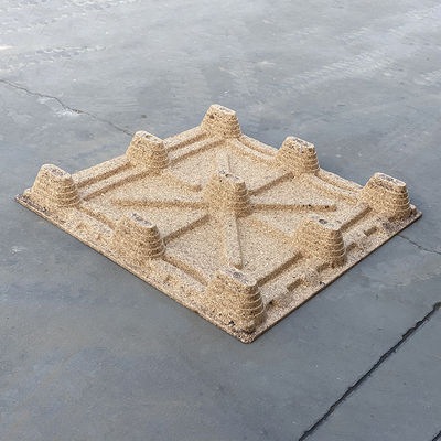 Bon prix Produits de bois pressé à bas prix fournisseurs de palettes de bois en ligne